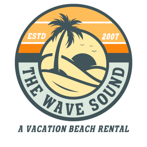 The Wave Sound