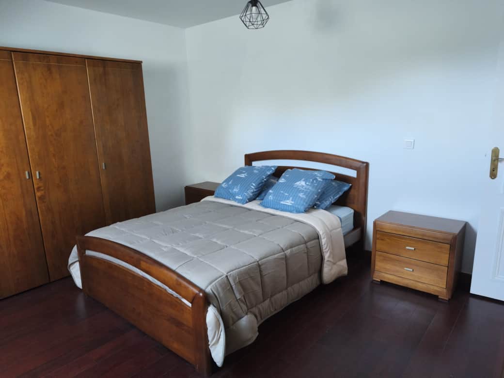 Chambre 4