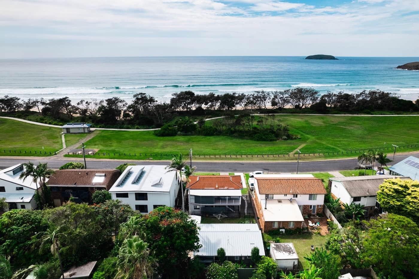 Sandy Beach Homepage Amazing Beach Holiday Home!