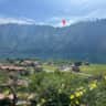 Immagine dell'alloggio