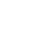 TrevisoHome