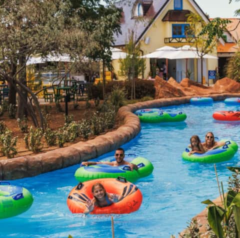 10 Fun Things to Do with Kids near Vinišće, Split and Trogir, Croatia.