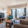 Rental image