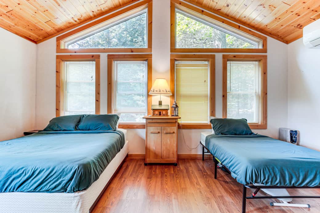 A0 F Pl000007y Ho O M A U A0 F Pl000007y Ho O M A U