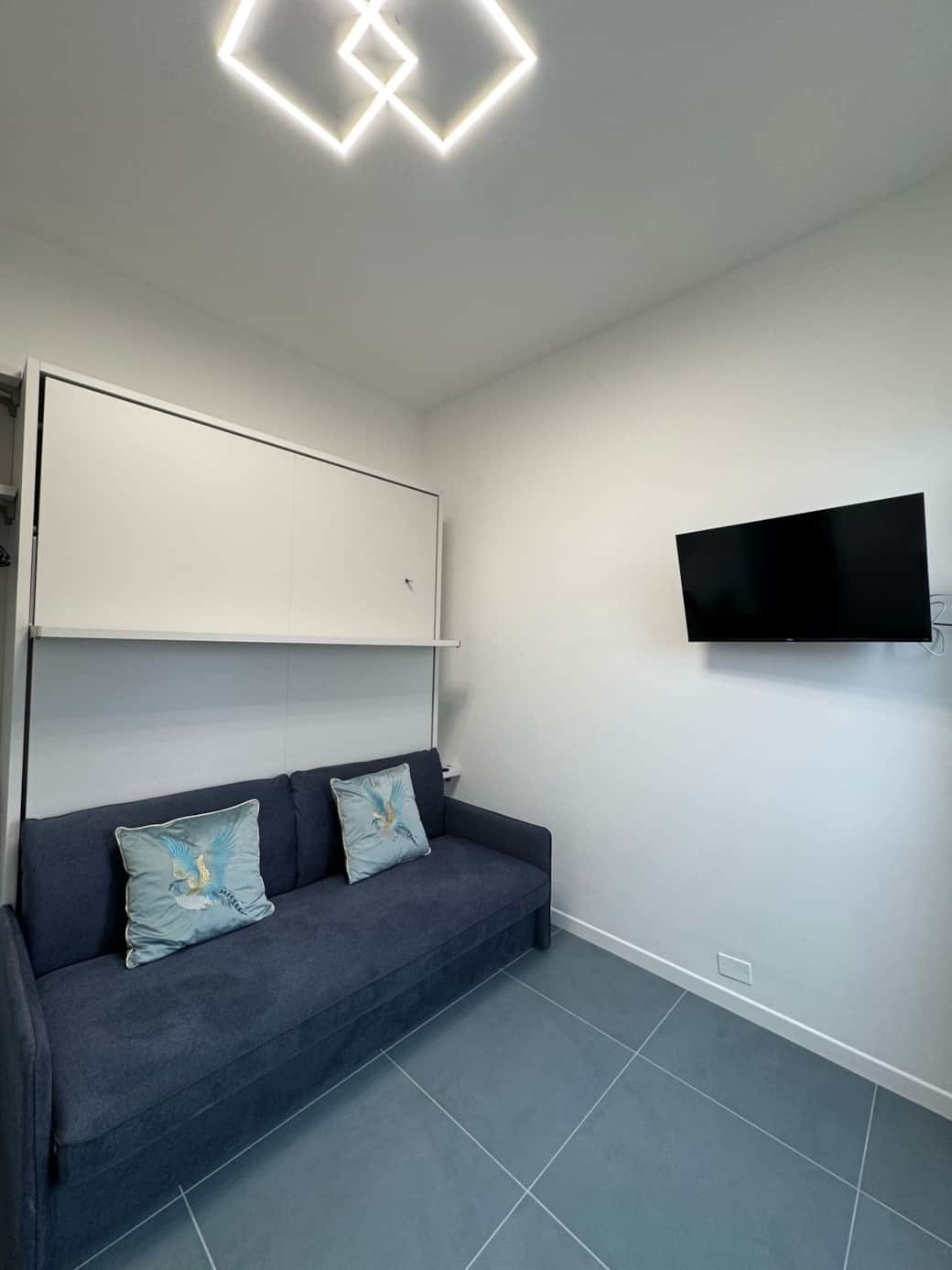 Immagine WhatsApp 2025-04-16 ore 17.23 Immagine WhatsApp 2025-04-16 ore 17.23