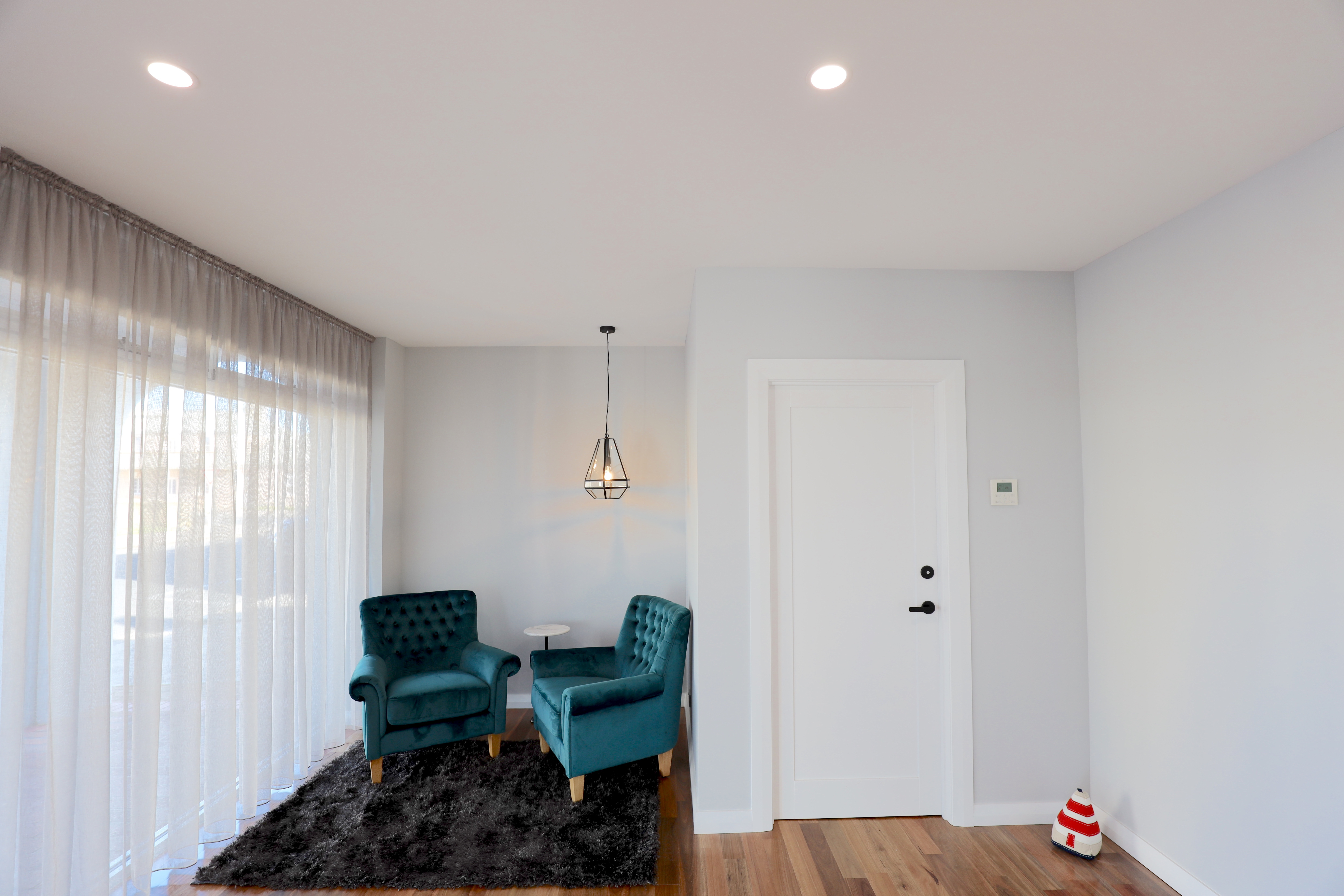 Robe, South Australia