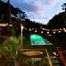 Rental image