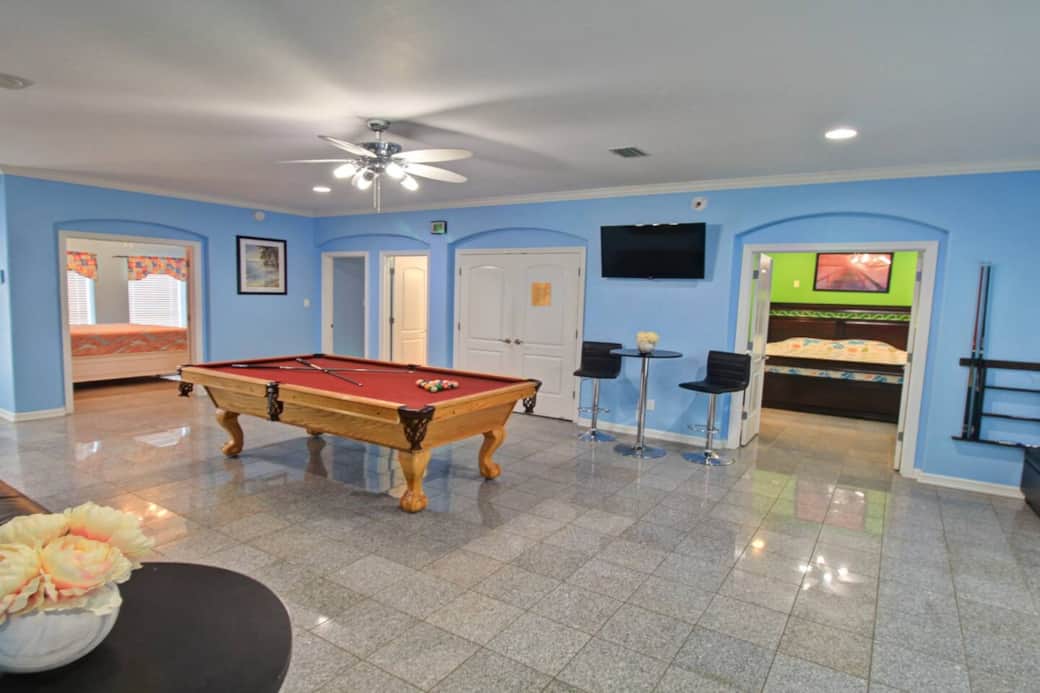 Dc741ff8 4320 48c6 9052 9264a2a4310f Dc741ff8 4320 48c6 9052 9264a2a4310f