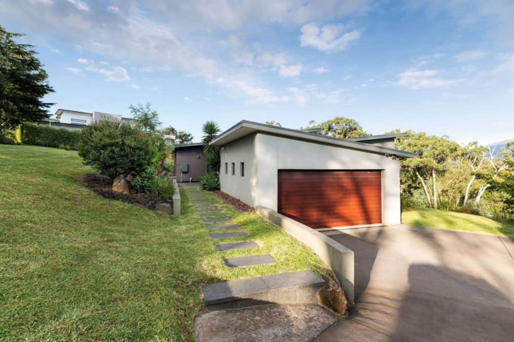 20Hillcrest_Nbreen-8