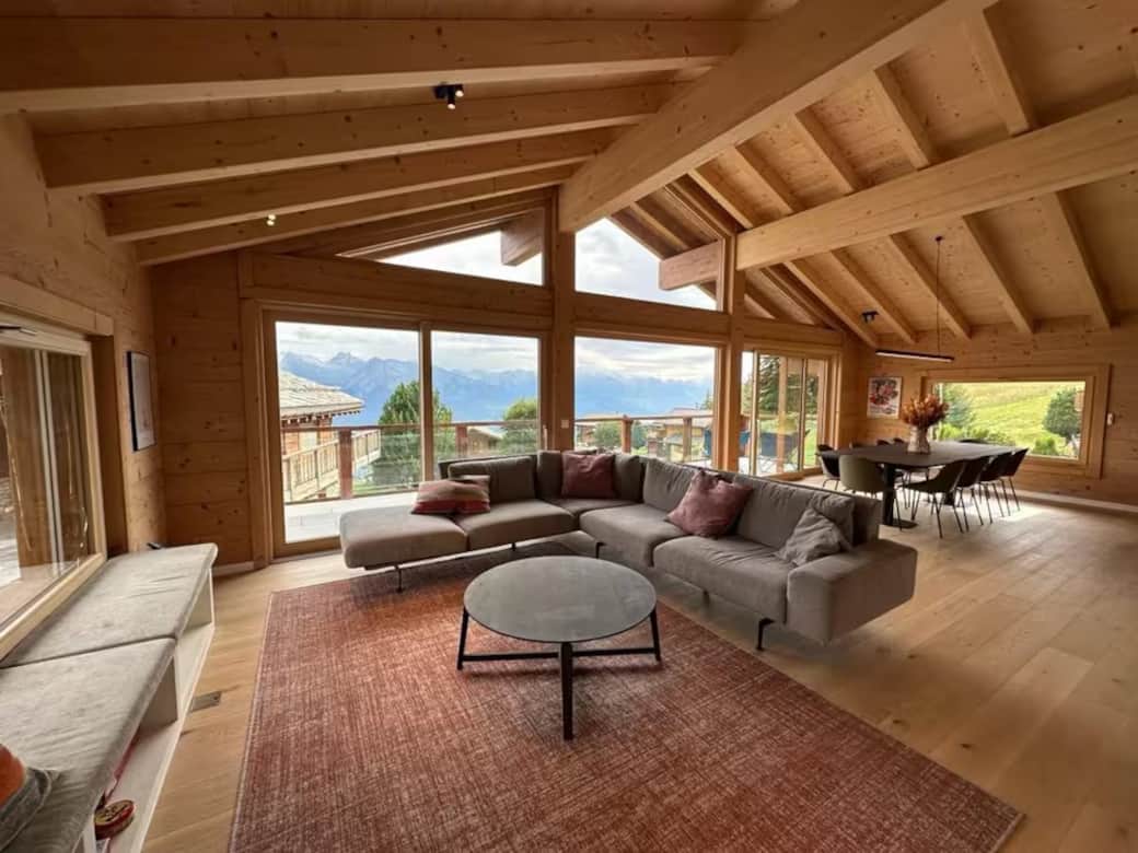 Jolidi_chalet-charelle_nendaz (14)