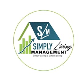 Simply Living 