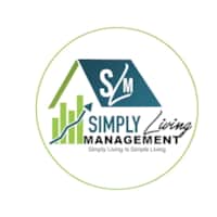 Simply Living 
