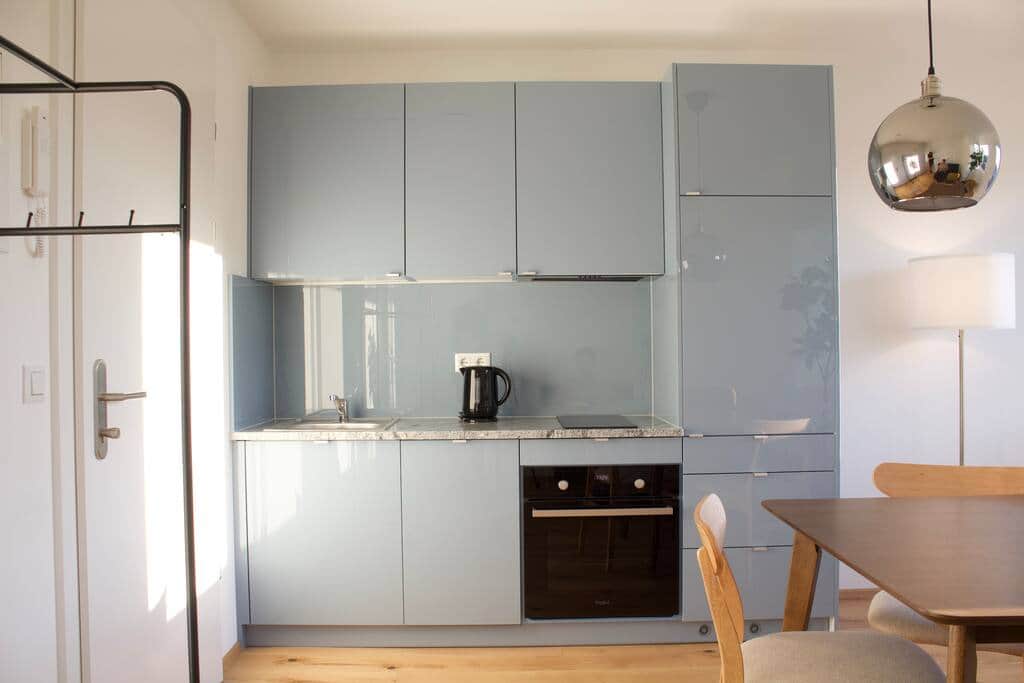 F45df173 94f3 4c35 b98c 174c8643a9e3 F45df173 94f3 4c35 b98c 174c8643a9e3