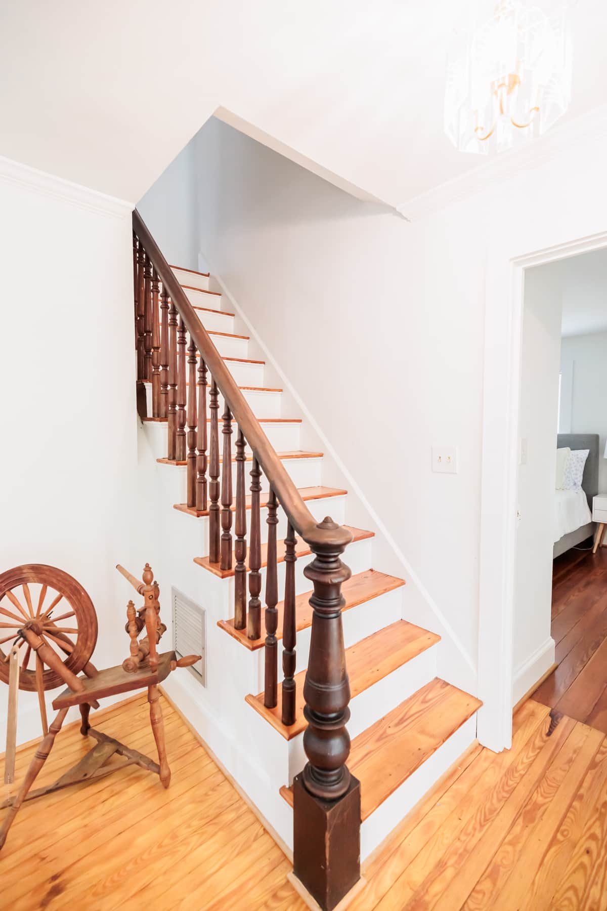 The River Realm Saluda VA Vacation Rental Book Your Pet Friendly Stay!