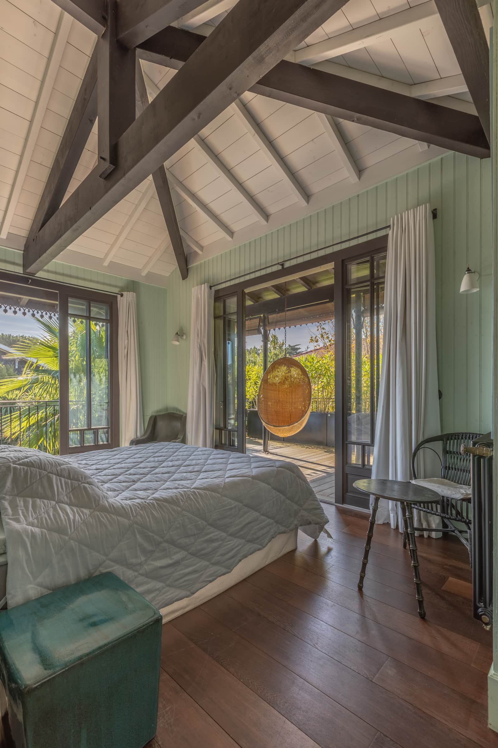 Villa Boïpeba — photo 11