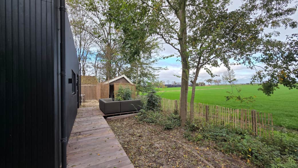 6fc2fbdb 008d 4650 a4a4 2e3829400173