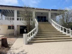 Casa Martina – Casa Martina op Bonaire – woningfoto 24
