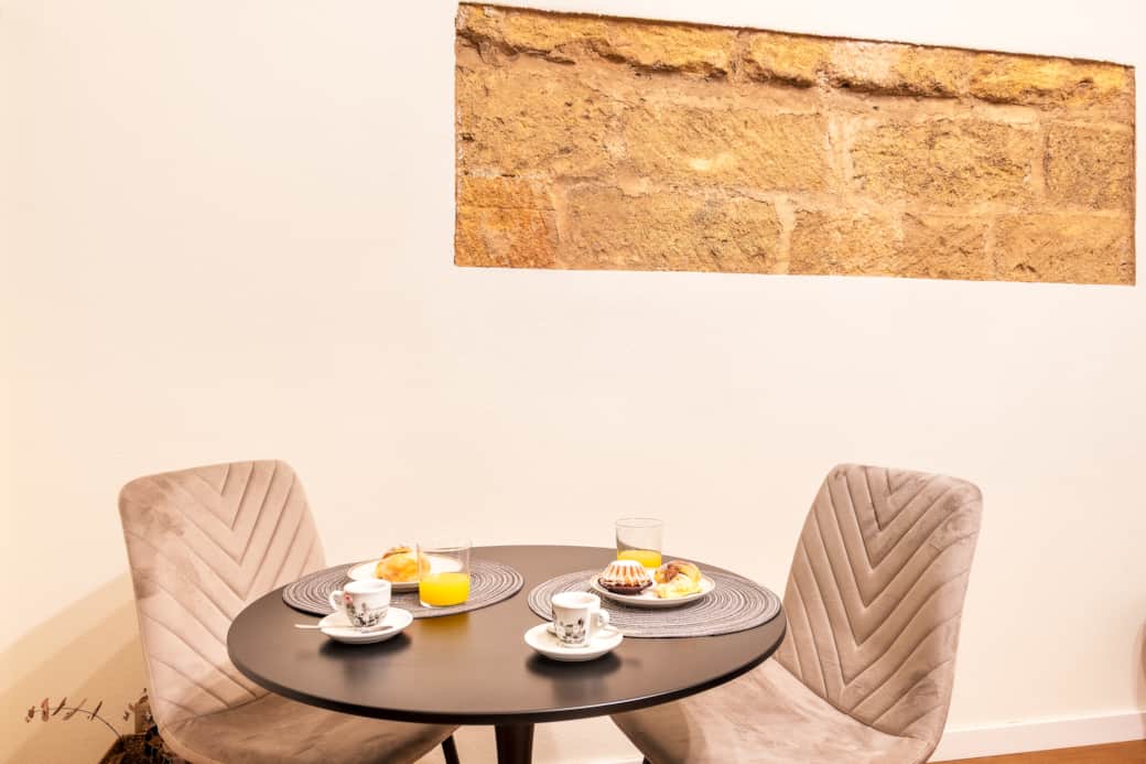 Cucina 12