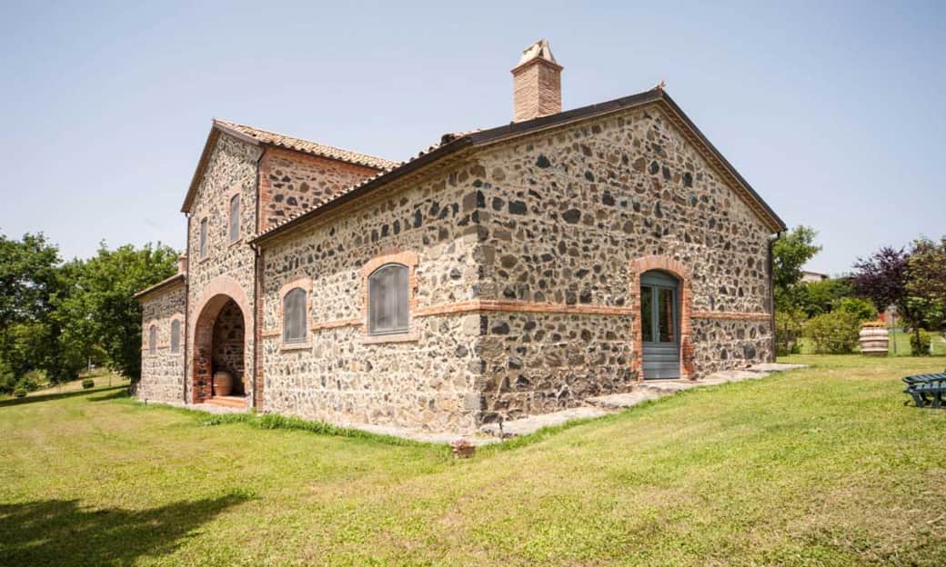 Paola-LAT-B03-1624