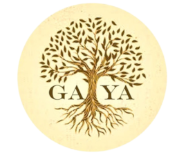 GA-YA LGF