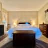 Rental image