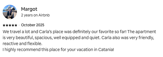 Our Favorite by Far!