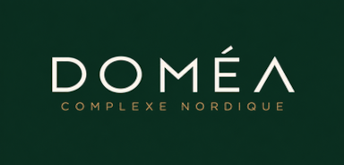 Domea Complexe Nordique