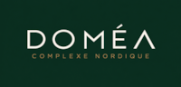 Domea Complexe Nordique