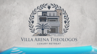 Villa Arena Theologos