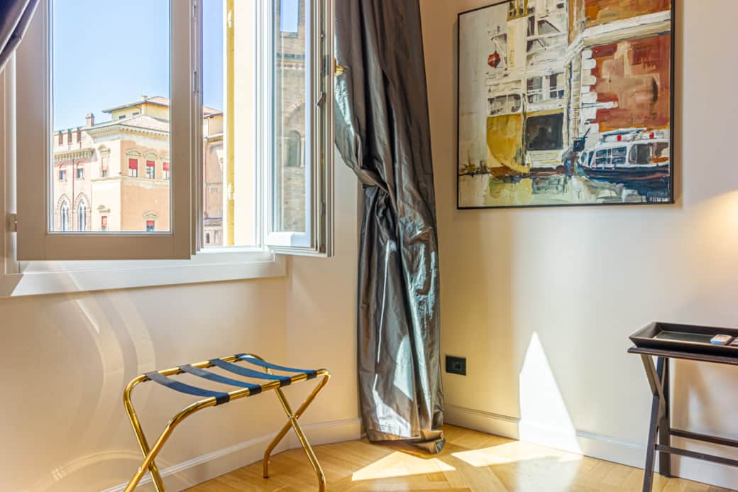 Galatea 2° camera-61 Galatea 2° camera-61