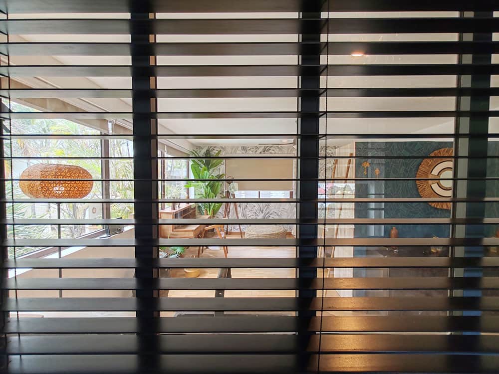 Loft coliving ile de la reunion 11