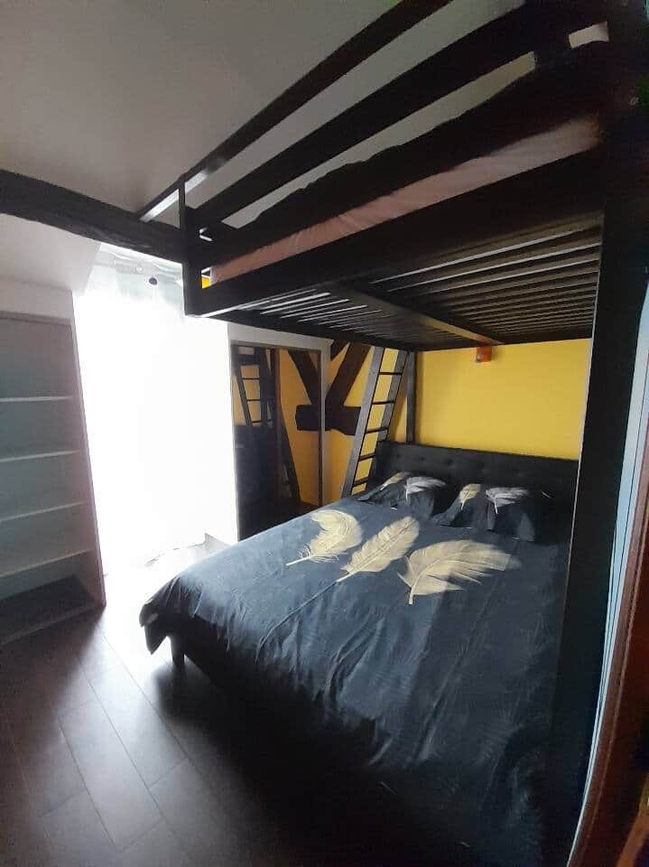 Chambre 2