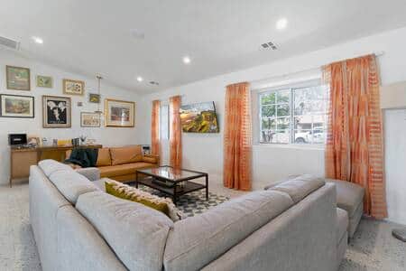 Bb4b63a1 0838 4ab0 88b7 70ca24d6ff90