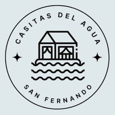 Casita del Agua