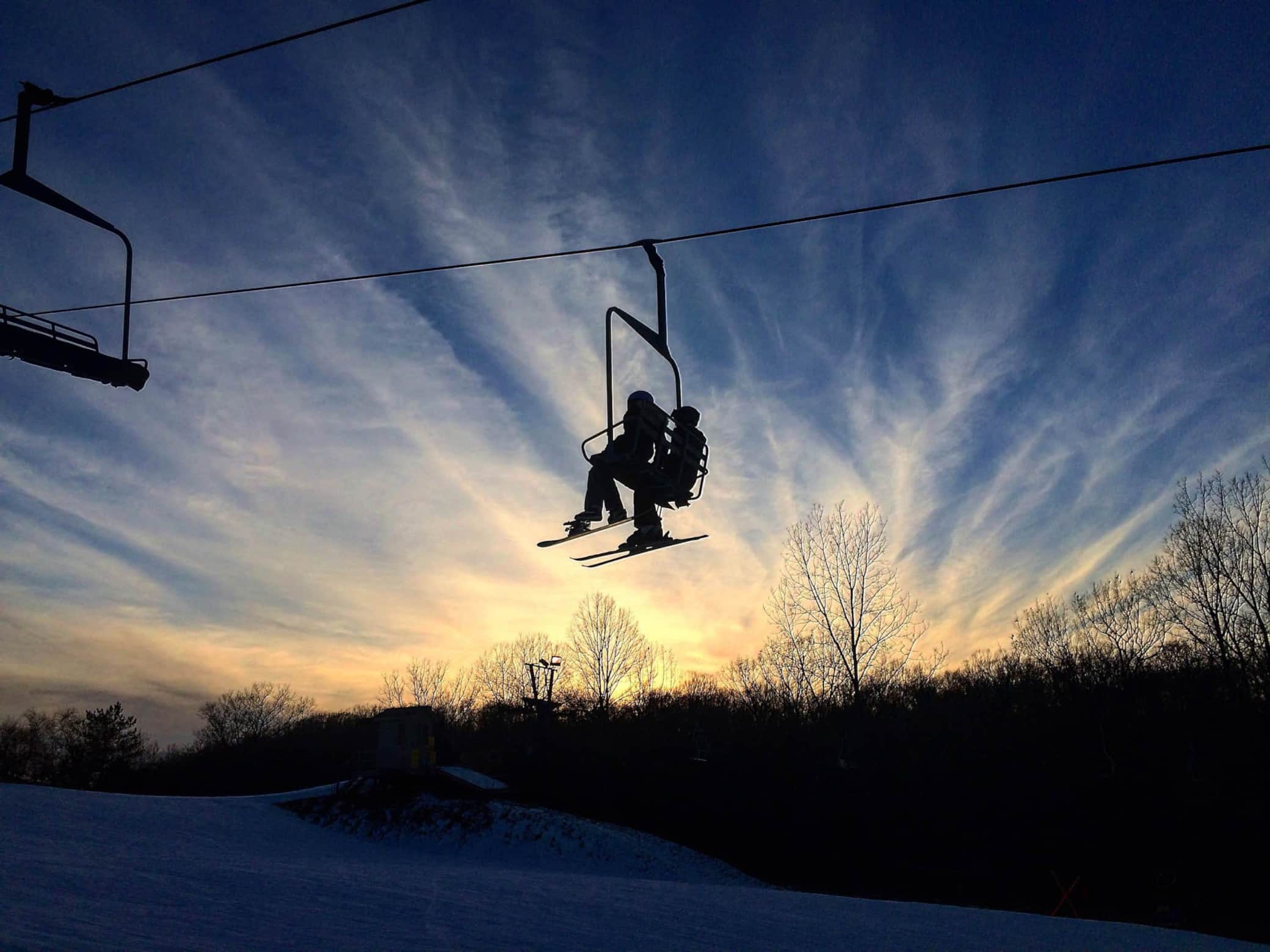 Lot's of Skiing! Boston Mills.jpg