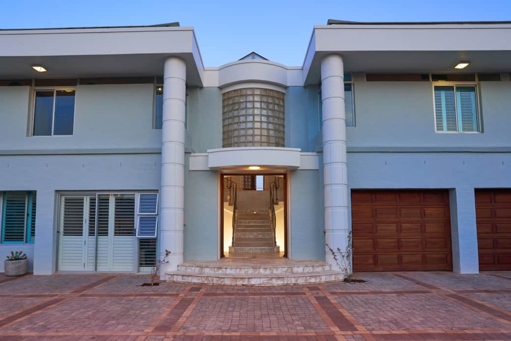 DSC00392Jbay_house_lodgify
