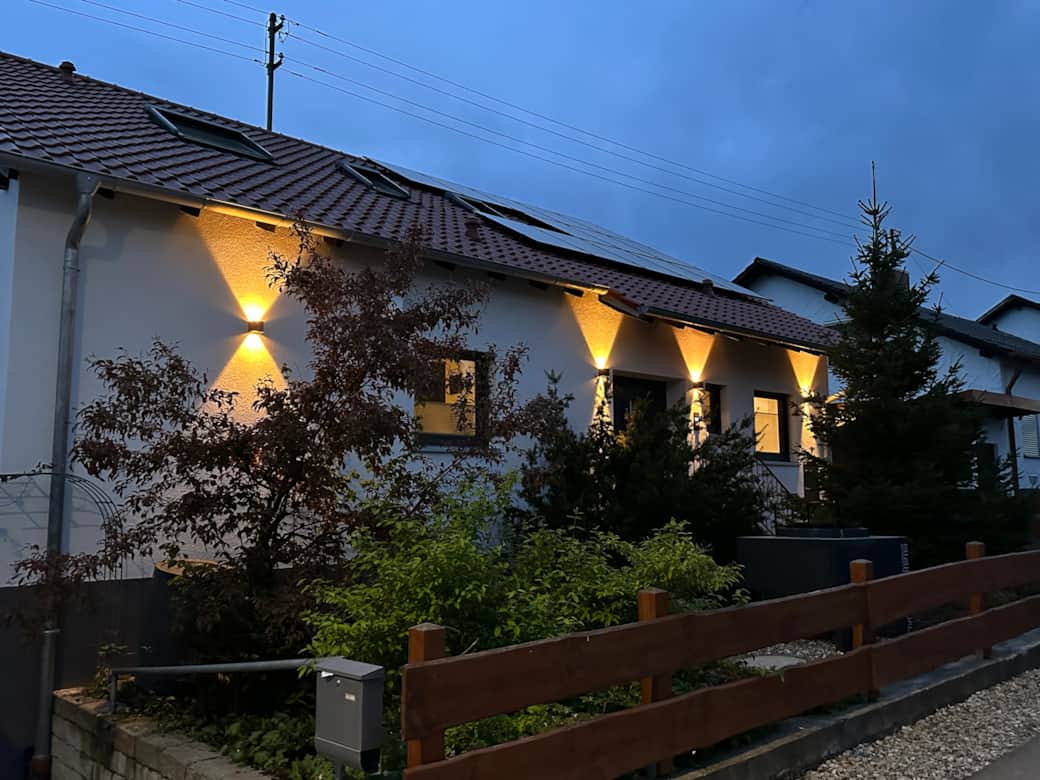 Außenansicht_Outside view_01