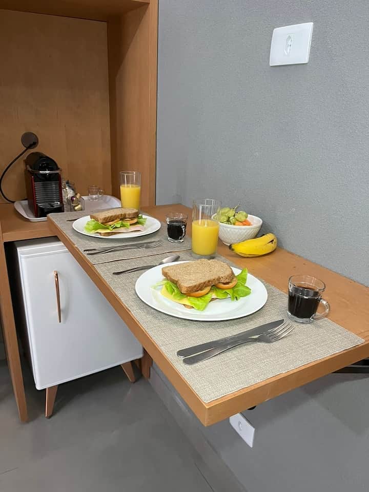 7fd24d6e bb1b 4f8e 923b e27407cc3c4b 7fd24d6e bb1b 4f8e 923b e27407cc3c4b