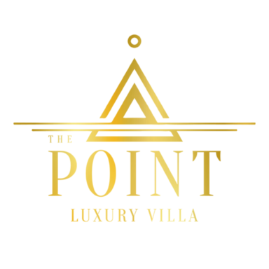 The Point Luxury Villa