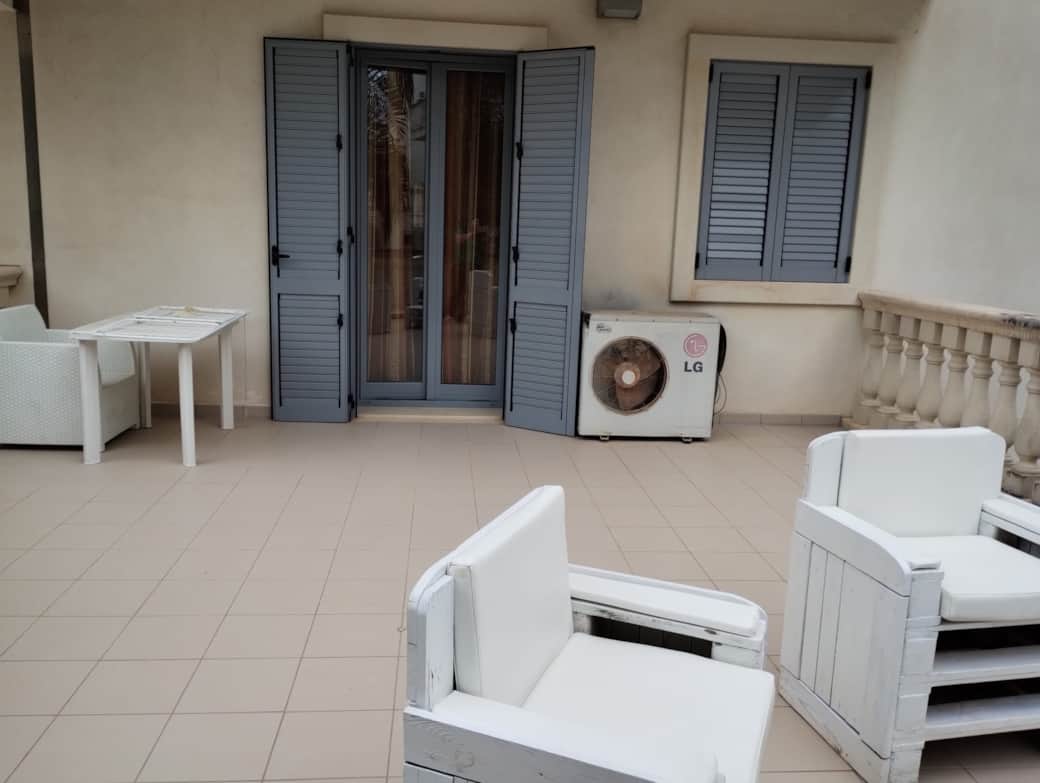 PHOTO-2026-02-12-22-19-39 4