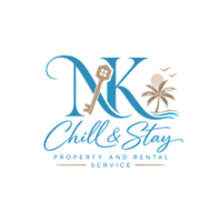 NK Chill and Stay
