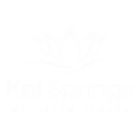 KOI SPRINGS