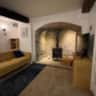 Rental image