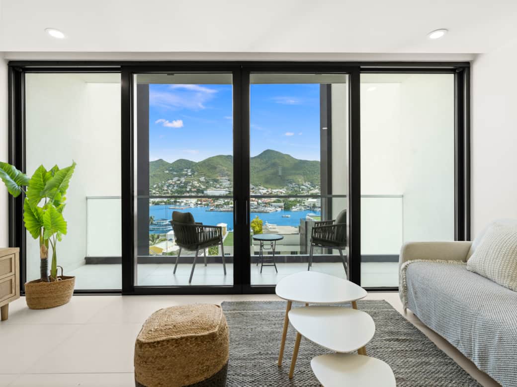 D S C00848 D S C00848