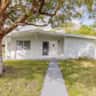 Rental image