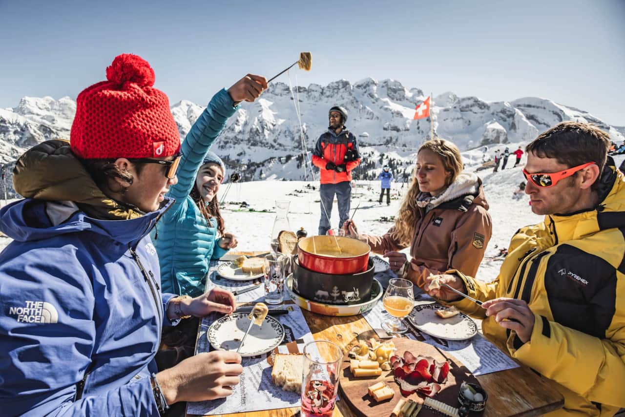 Lifestyle_PdS_2_©Denis_Angheben-PortesDuSoleil.jpg