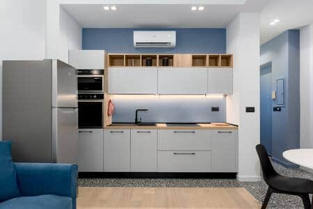 4801ac0e 163a 421b 84fe 38e3575b2ecb