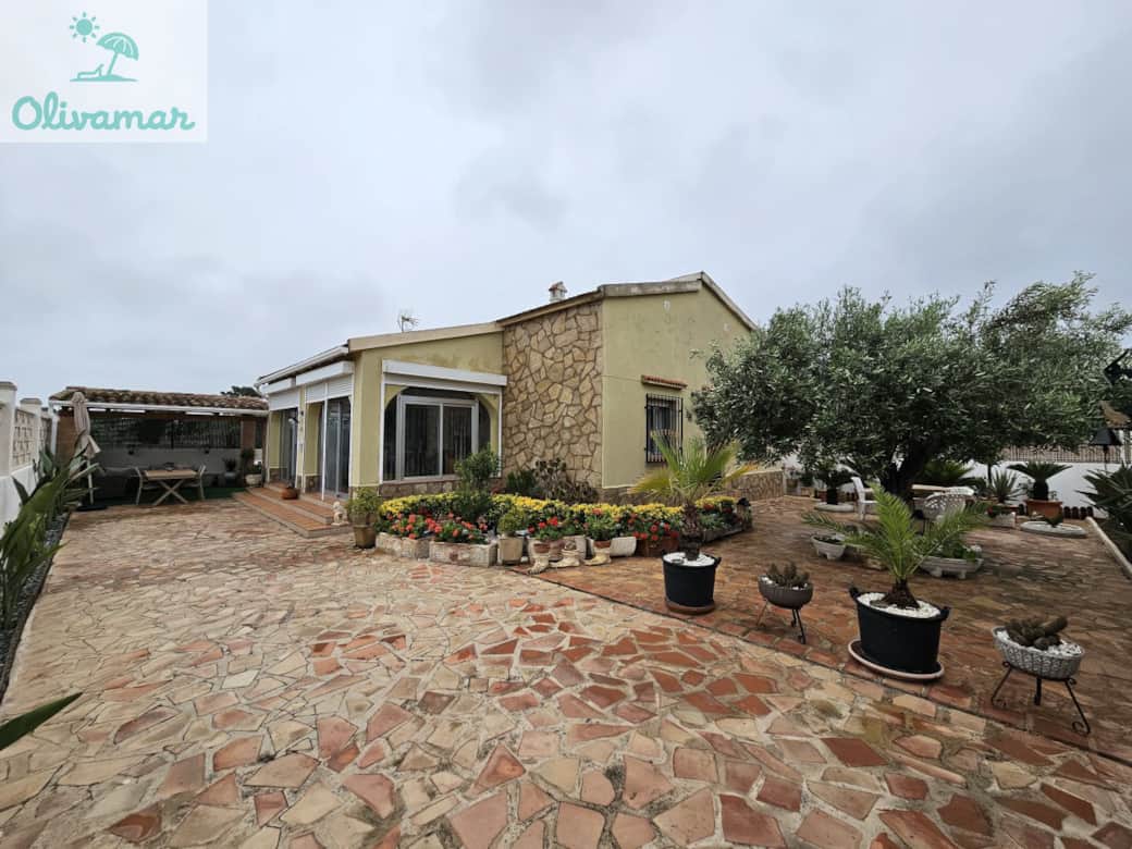 3 C Jardín 3 C Jardín