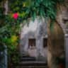 Rental image