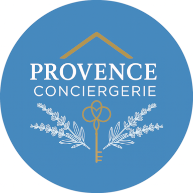 Provence Conciergerie
